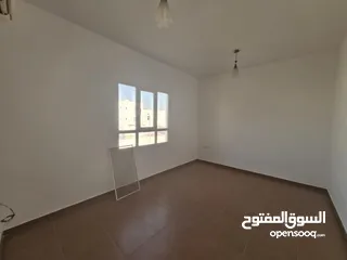  8 4 + 1 BR Amazing Villa for Sale in Al Ansab