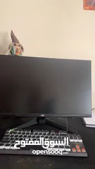  1 Vg24qm1a Asus tuf