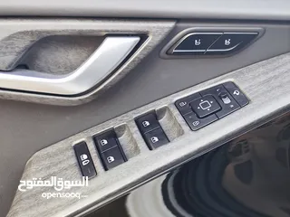  17 كيا نيرو هايبرد ترخيص 2022