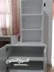  2 مكتب للاطفال