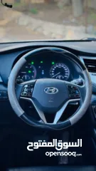  10 Honday Tocan 2018 بحالة الوكالة