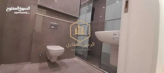 23 شقة - للايجار - لم تسكن - شارع المدينة المنورة