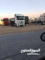  4 تنك 2016 للبيع
