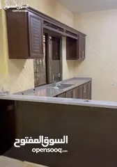  11 شقة فارغة للايجار في ابو علندا اعلان رقم (14) مؤسسة كيان