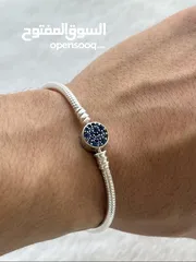  14 ‏Pandora Bracelets- أساور باندورا