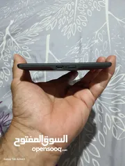  6 تابليت كيندل للقراءة kindle for sale
