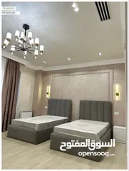  21 تخت خشب لاتيه اندونيسي 18 تفصيل على الطلب جميع المقاسات والالوان تواصل على الرقم بالاعلان