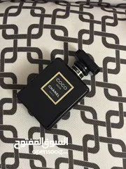  25 عطور فرنسيه اصليه للسيدات