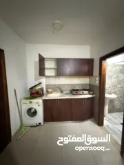  1 استوديو مفروش للايجار