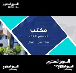  2 بيت ركن درجة اولى  للليع   موقع حي الجامعة  قرب المصرف مساحة 60 واجهة 6 نزال 10