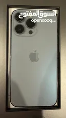  3 iPhone 13 Pro