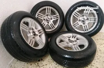  17 تشكيله اطقم للبيع أو للبدل