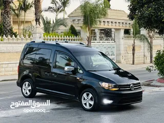  6 كااادي 2016 فل الفل مطور 2000 ديزل جير عادي بسعررر محرررقه لحق حححالك ب 69 الف كاش