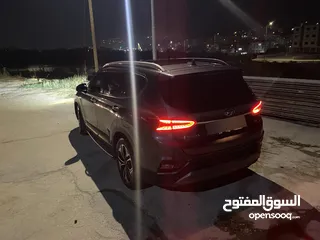  4 سنتافي فل فل الفل