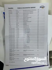  7 التيما 22 بدون ايرباك