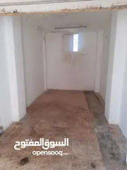  2 مخزن للايجار الهاشمي الشمالي
