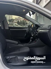  9 سوبيرب سعر حرق