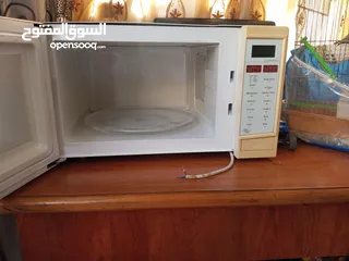  2 مجموعه اغراض للبيع