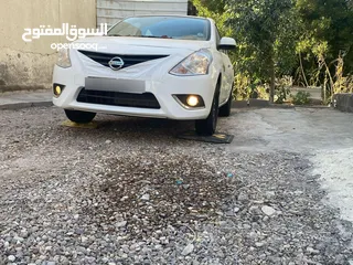  3 صني هندي 24