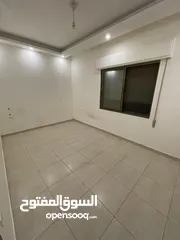  8 شقه طابق ثالث سوبر ديلوكس للايجار في مرج الحمام