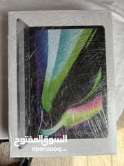  1 MacBook pro 2023 ماك بوك