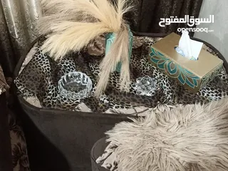  2 جلسه خشب ممتاز