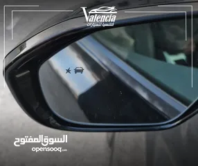  8 شيفروليه بولت 2021 بدفعة أولى و أقساط شهرية على الهوية الشخصية فقط