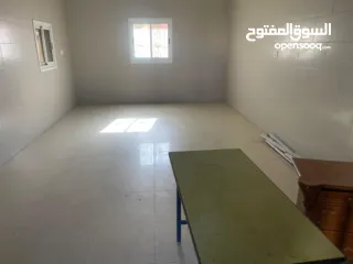  1 مخازن للايجار في تفوح