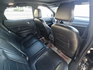  7 كهربائية بالكاملseres 3