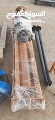  4 حفار كهرباء