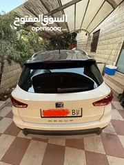  2 بسعررر حرررق لقطه فقط 89000 ولا جرام بويه. فل الفل