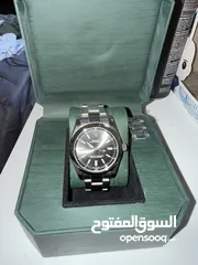  4 ساعة رولكس