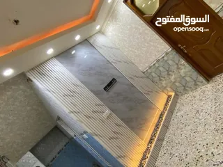  6 تفصيل نجار متنقل تفصيل وصيانت جميع الاثاث
