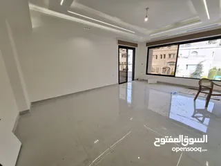  1 شقة غير مفروشة للإيجار ( Property 41082 ) سنوي فقط