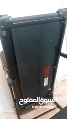  7 أجهزه رياضيه