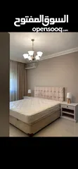  9 شقة مفروشة فاخرة للايجار 2 نوم في دير غبار