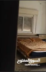  6 شقة في بيرنبالا مفروشة للإيجار