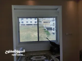  21 شقة سوبر ديلوكس للبيع