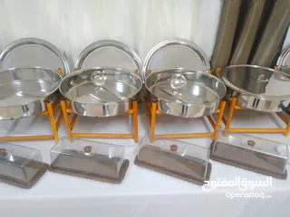  28 غريل صاج وشاركول فرن فريزر شواية شاورما عدد 2 + شواية دجاج 6 اسياخ + ماكينة جبنة سائلة صناعة تركية