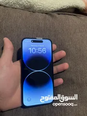  10 iPhone 14 Pro