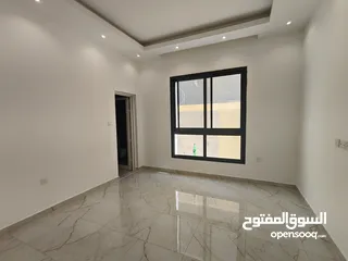  17 فيلا تشطيب ألترا ديلوكس للإيجار بالياسمين  Ultra deluxe finished villa for rent in Yasmine