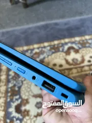  5 لاب توب ميني Hp