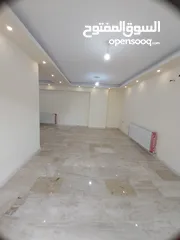  7 لقطه الرابيه 160 للبيع بسعر مغري جدا