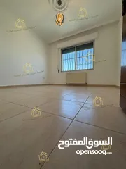  16 شقة سوبر ديلوكس خلدا مع ترس بإطلالــــه بانوراما