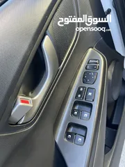  14 هيونداي كونا 2019
