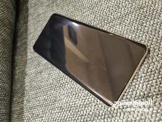  1 Huawei mate 50 pro - 512 GB