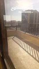  2 روف للبيع في اجمل مناطق عمان بين الدوار الخامس والسادس مطلة على ابراج اعمار مجددبالكامل بسعر مغري