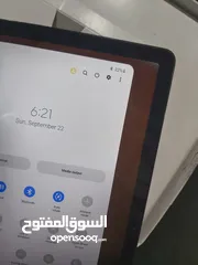  2 samsung a9 plus رام 8 عرطه