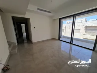  11 شقة غير مفروشة للبيع ( Property 43278 )-174972659