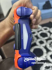  2 جهاز سوني 4 L1 خربان فقط